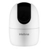 Câmera Segurança Intelbras Im4 Wi-fi Full Hd + Microsd 32gb Branca com Audio - 7