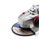 Ver imagem 2 de Esmerilhadeira 9 2800w Bosch Gws 28-230 (220v) 06018f20e0