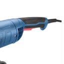 Ver imagem 4 de Esmerilhadeira 9 2800w Bosch Gws 28-230 (220v) 06018f20e0