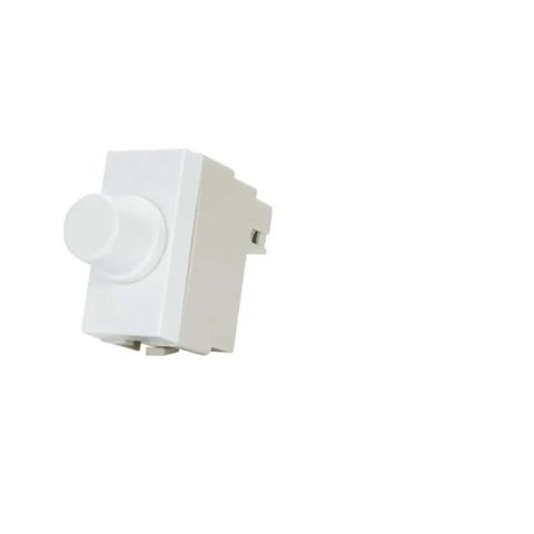 Módulo Variador de Luminosidade e Velocidade 300w 127v Sleek Margirius
