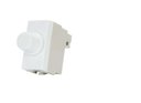 Ver imagem 1 de Módulo Variador de Luminosidade e Velocidade 300w 127v Sleek Margirius