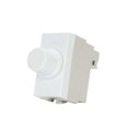 Ver imagem 2 de Módulo Variador de Luminosidade e Velocidade 300w 127v Sleek Margirius