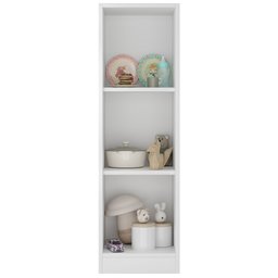 Mini Geladeira para Cozinha Infantil Mdf de Qualidade e Fabricação Própria:menta - 4