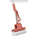 Ver imagem 4 de MOP SUPER ABSORÇÃO PETIZY + REFIL EXTRA