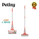 Ver imagem 1 de MOP SUPER ABSORÇÃO PETIZY + REFIL EXTRA