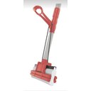 Ver imagem 3 de MOP SUPER ABSORÇÃO PETIZY + REFIL EXTRA