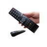 Controle Remoto Tv Aoc Led Lcd com Tecla Service Sound 7406 - 2