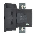 Ver imagem 3 de Contator Tripolar | 400A 230Vca/Vcc 2NA+2NF | NXC-400 | Chint