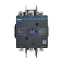 Ver imagem 2 de Contator Tripolar | 400A 230Vca/Vcc 2NA+2NF | NXC-400 | Chint