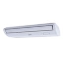 Ver imagem 2 de Ar Condicionado Split Piso Teto Hitachi Aircore 500 58000 Btu/h Frio Trifásico Spc60i7f – 380 Volts