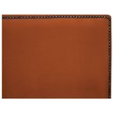 Ver imagem 3 de Cabeceira Casal Bali P02 140 cm Para Cama BoxTerracota