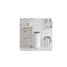Lixeira em Aço New Touch Bin 30 Litros Brabantia Branca - 2