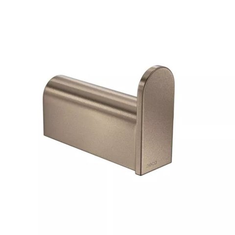 Cabide Deca Versa Corten - 2060.CT31.Mt