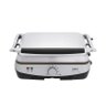 Grill Bioceramic 2 em 1 1500W 220V – Oster - 1