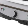 Grill Bioceramic 2 em 1 1500W 220V – Oster - 6