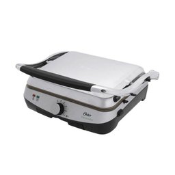 Grill Bioceramic 2 em 1 1500W 220V – Oster - 3