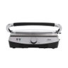 Grill Bioceramic 2 em 1 1500W 220V – Oster - 2