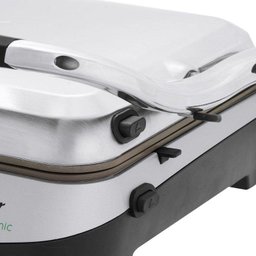 Grill Bioceramic 2 em 1 1500W 220V – Oster - 8