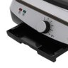 Grill Bioceramic 2 em 1 1500W 220V – Oster - 7