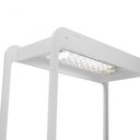 Ver imagem 7 de Plantario Indoor com Led Horta da Casa