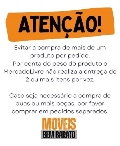 Sapateira Organizadora Multiuso 1 Portas Basculante:branco - 4