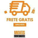 Ver imagem 5 de Sapateira Organizadora Multiuso 1 Portas Basculante:branco