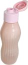 Ver imagem 2 de Tupperware Garrafa Eco Tupper Freezer 750ml Algodão Garrafa Eco Tupper Freezer 750ml