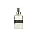 Ver imagem 2 de Home Spray Premium Pera Adocicado 250ml