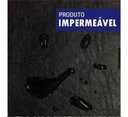 Ver imagem 7 de Capa Protetora Impermeável Banco Carro Pet Cão Gato Animais