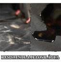 Ver imagem 4 de Capa Protetora Impermeável Banco Carro Pet Cão Gato Animais