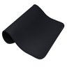 Mousepad Razer Strider Preto - Rz0203810200r Rz0203810200r - 4