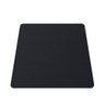 Mousepad Razer Strider Preto - Rz0203810200r Rz0203810200r - 3