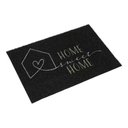 Ver imagem 3 de Capacho Home Sweet Home 40x60