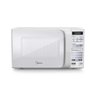 Micro-ondas Midea Mtcs21 20 Litros Branco - 127v - 1