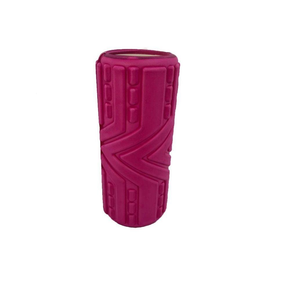Rolo de Massagem e Liberação Miofascial Foam Roller - 5