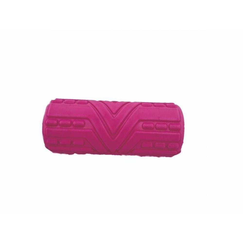 Rolo de Massagem e Liberação Miofascial Foam Roller - 2