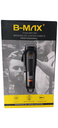 Ver imagem 2 de Máquina de Corte Recarregável com Visor Digital 5W B-Max Bm C028