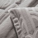 Ver imagem 2 de Edredom Queen Altenburg Blend Elegance Satori