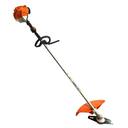 Ver imagem 2 de Cultivador de Solo Stihl Ka 85 R,b