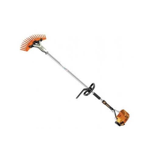 Cultivador de Solo Stihl Ka 85 R,b