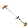 Cultivador de Solo Stihl Ka 85 R,b - 1