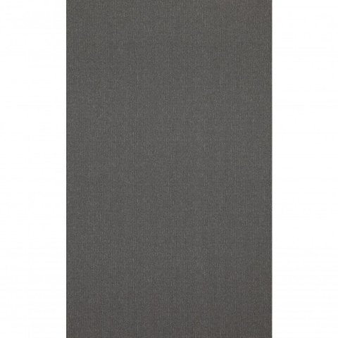 Papel de Parede Interior Affairs 218687 - Rolo 10m X 0,53m