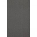 Ver imagem 1 de Papel de Parede Interior Affairs 218687 - Rolo 10m X 0,53m
