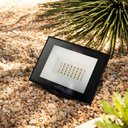 Ver imagem 4 de Refletor de Led 30W Play IP65
