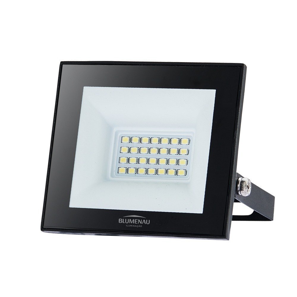 Refletor de Led 30W Play IP65