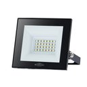 Ver imagem 1 de Refletor de Led 30W Play IP65