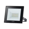 Refletor de Led 30W Play IP65 - 1