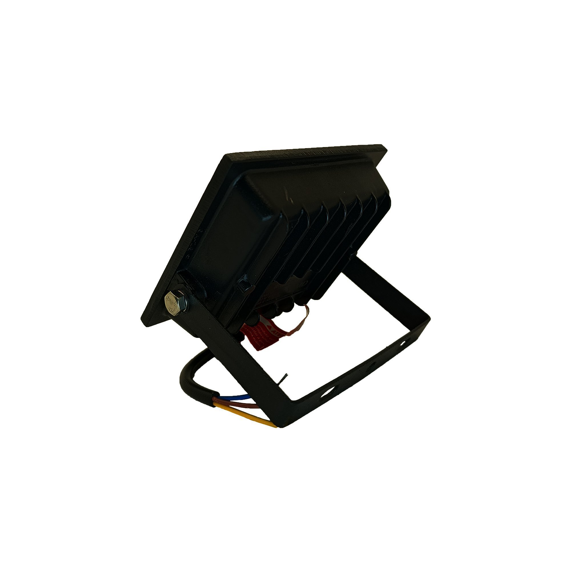 Refletor de Led 30W Play IP65 - 3