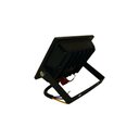 Ver imagem 3 de Refletor de Led 30W Play IP65