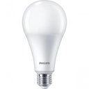 Ver imagem 1 de Lâmpada LED Bulbo 929002428492 Alta Eficiência 2300LMS Bivolt Branco Philips 22W